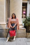 review thumbnail images 17