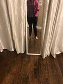 review thumbnail images 3