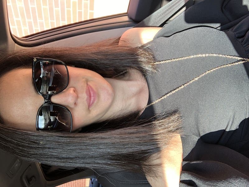 review thumbnail images 11