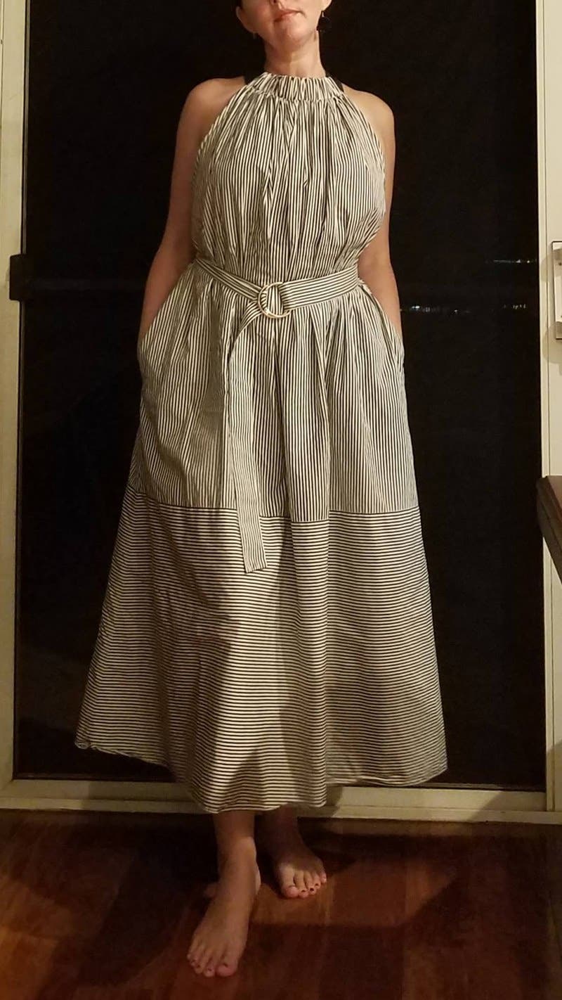 review thumbnail images 1