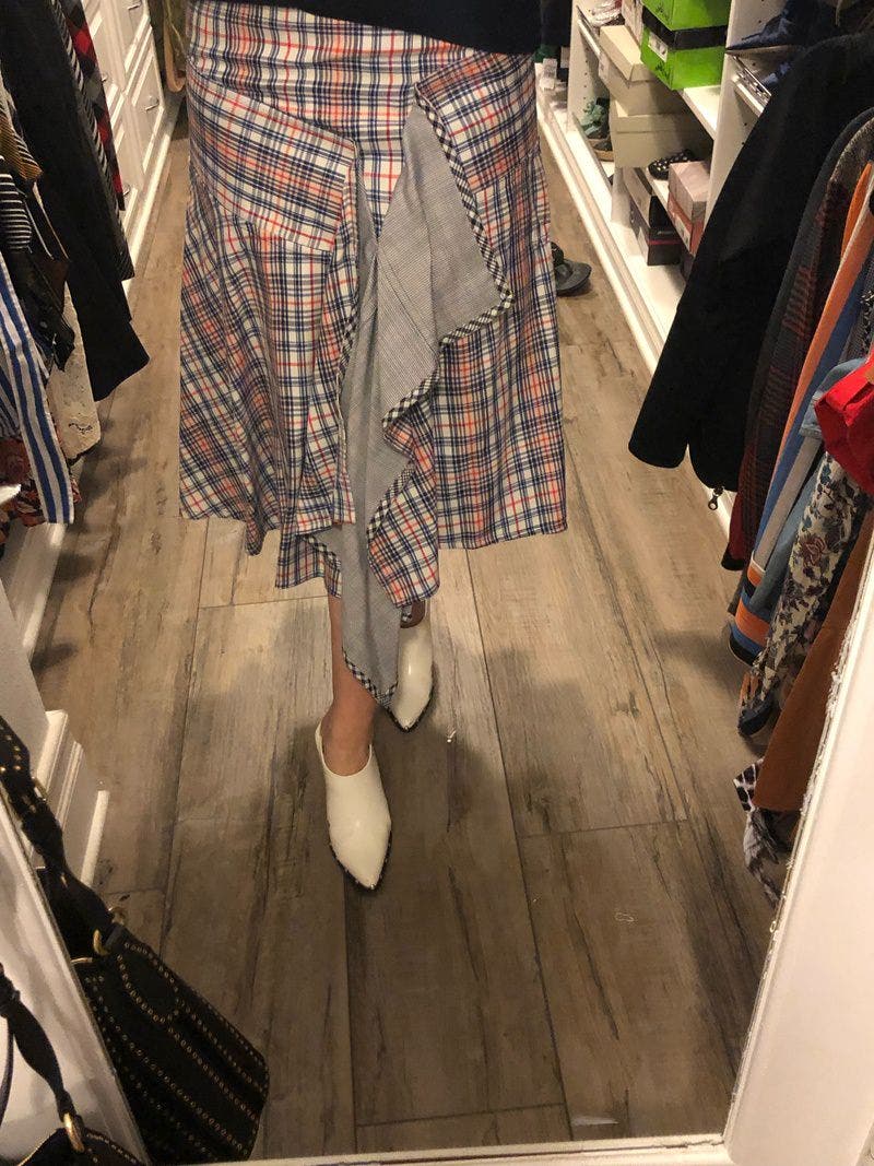 review thumbnail images 1