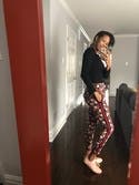 review thumbnail images 6