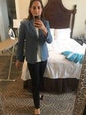 review thumbnail images 16