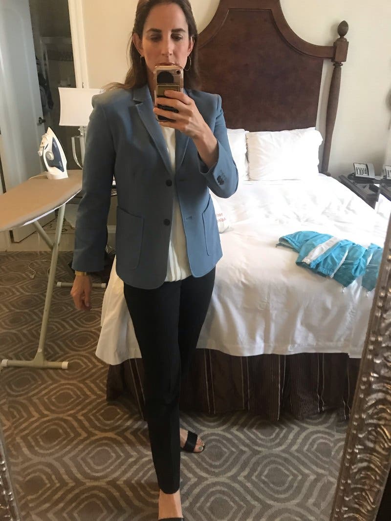 review thumbnail images 16