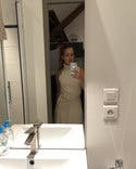 review thumbnail images 5