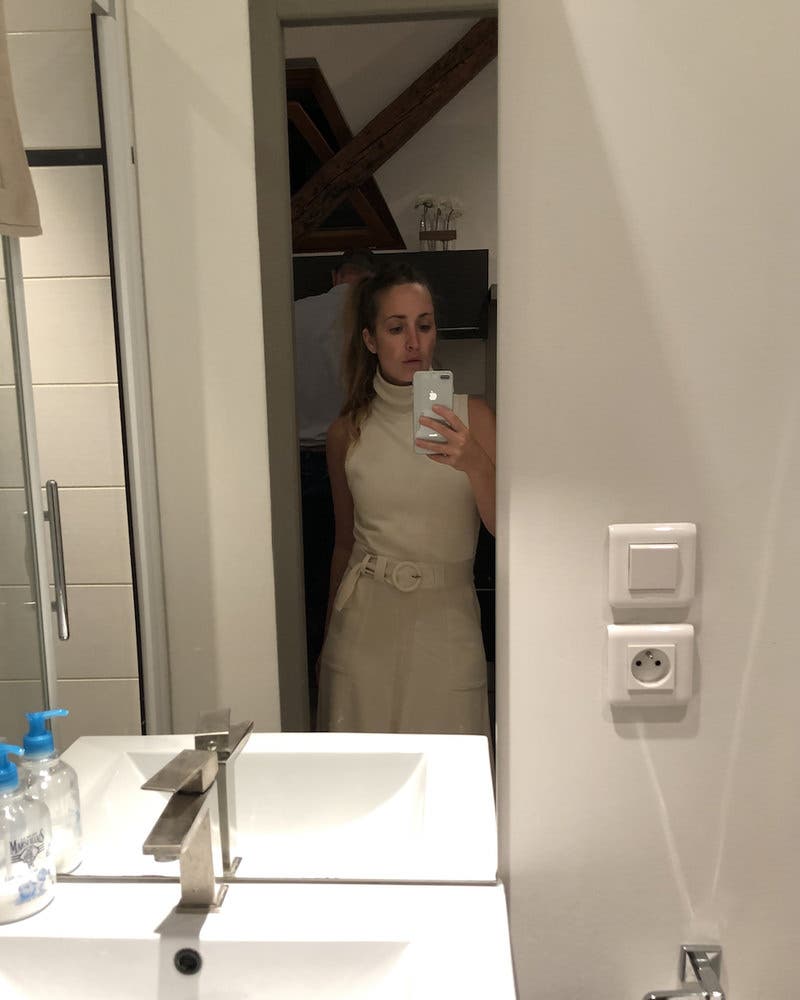 review thumbnail images 5