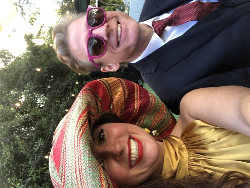 review thumbnail images 5