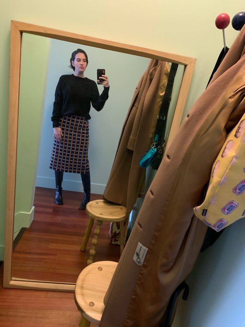 review thumbnail images 13