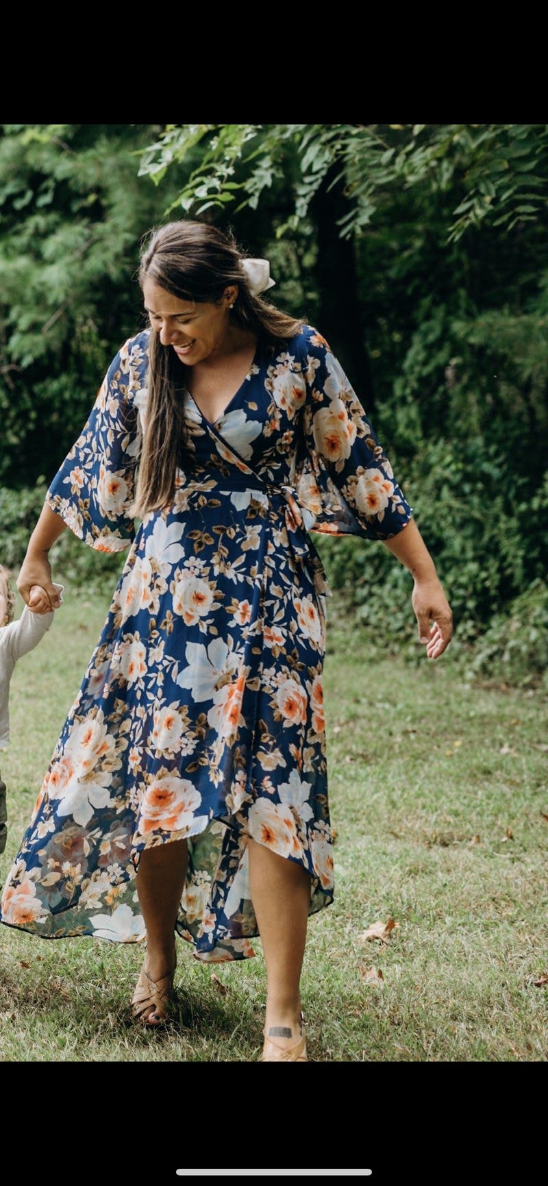 review thumbnail images 0