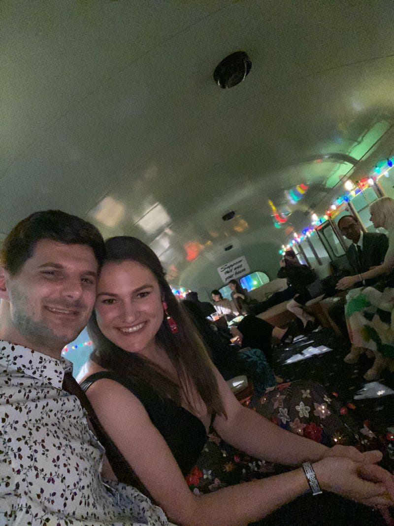 review thumbnail images 0