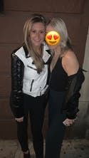 review thumbnail images 10