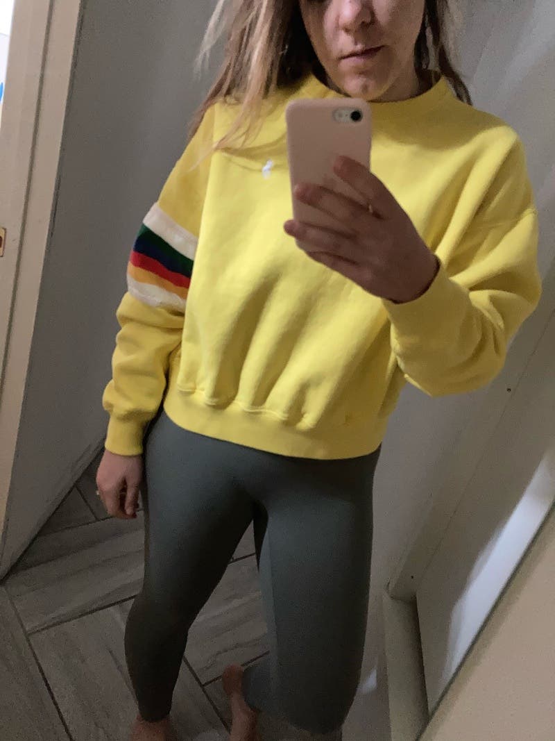 review thumbnail images 3