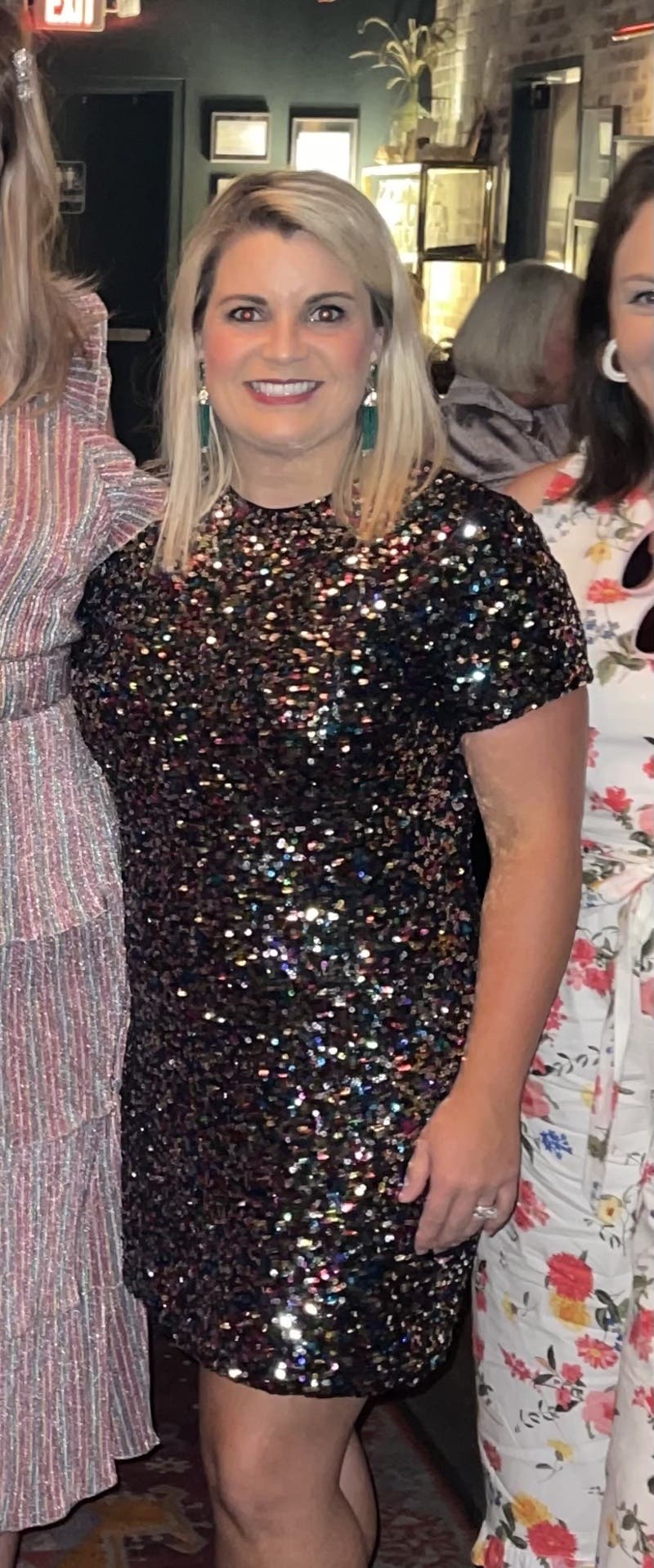 review thumbnail images 9