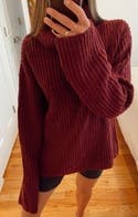 review thumbnail images 4