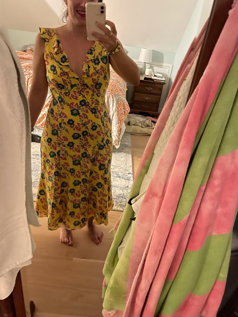 review thumbnail images 15