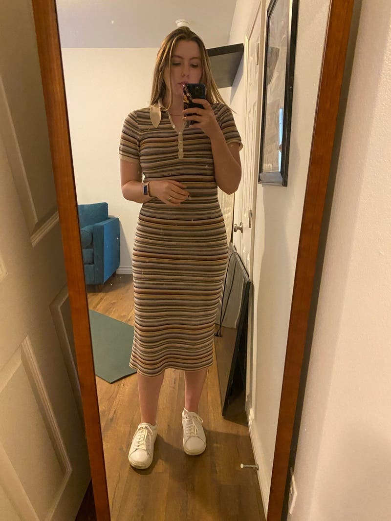 review thumbnail images 14