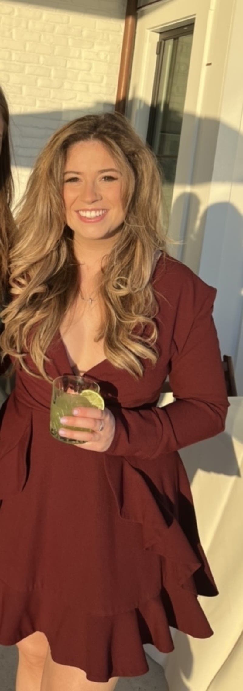 Danielle