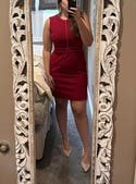 review thumbnail images 11