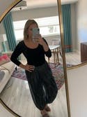 review thumbnail images 8