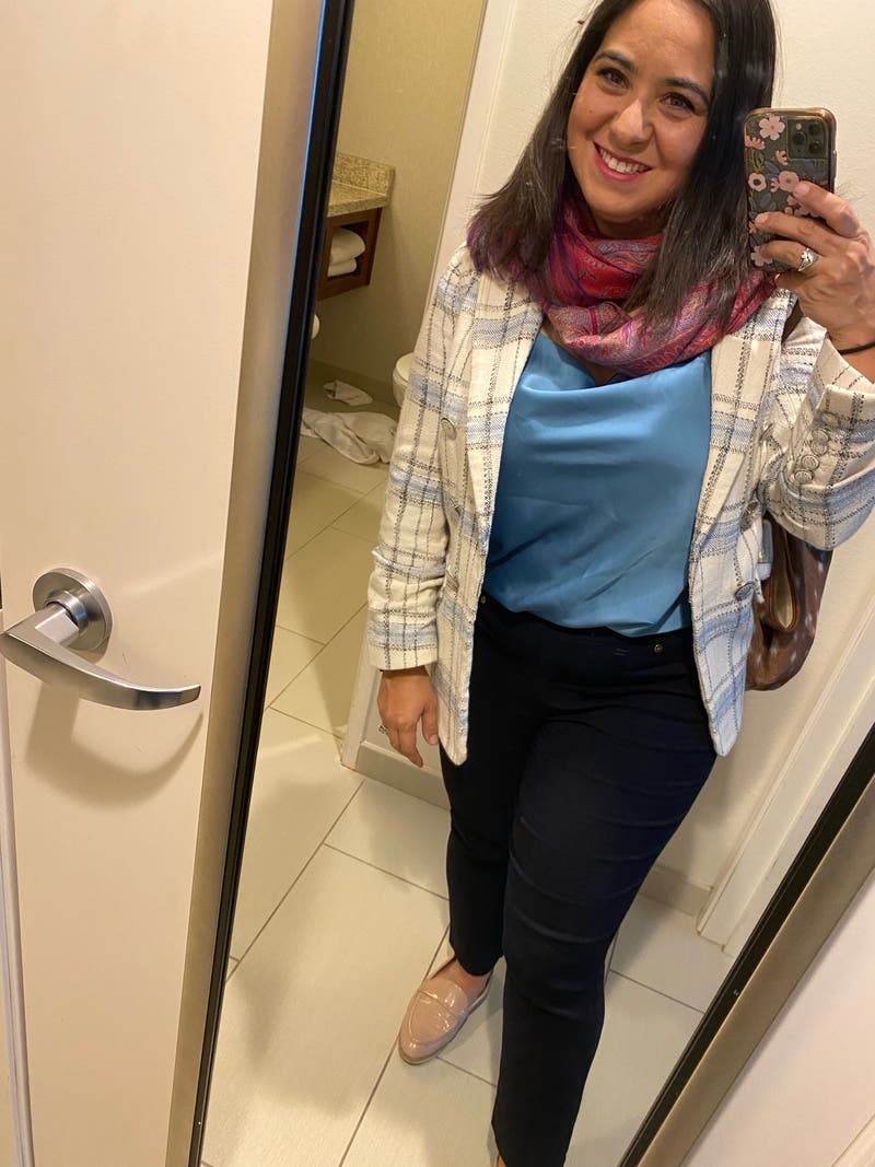 review thumbnail images 15