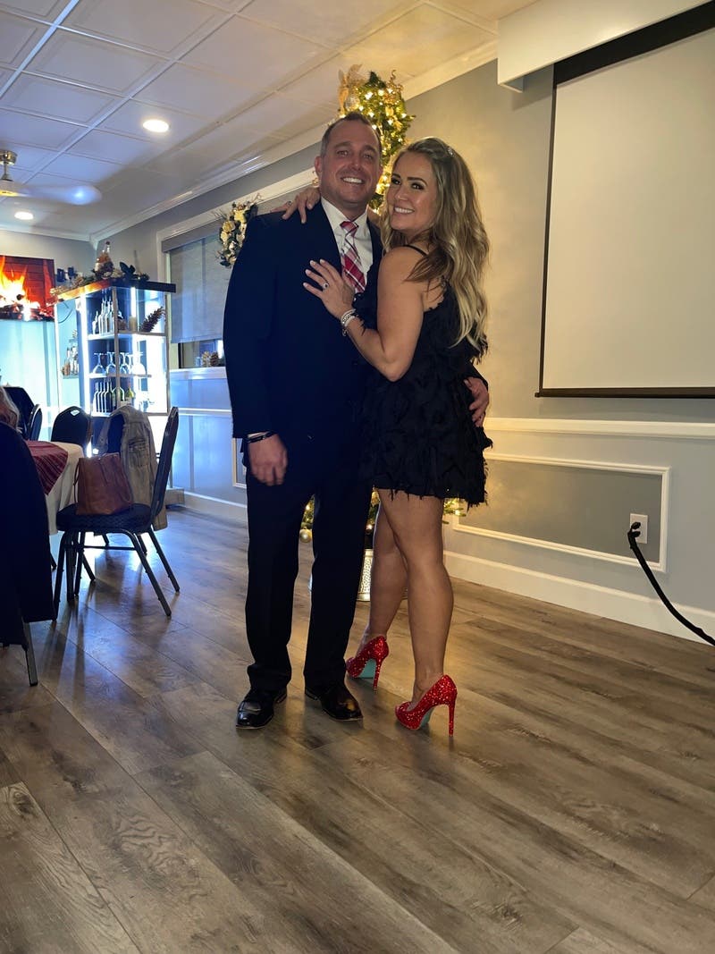 review thumbnail images 16