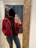 review thumbnail images 17