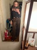 review thumbnail images 5