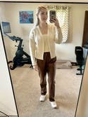 review thumbnail images 0