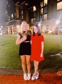review thumbnail images 9