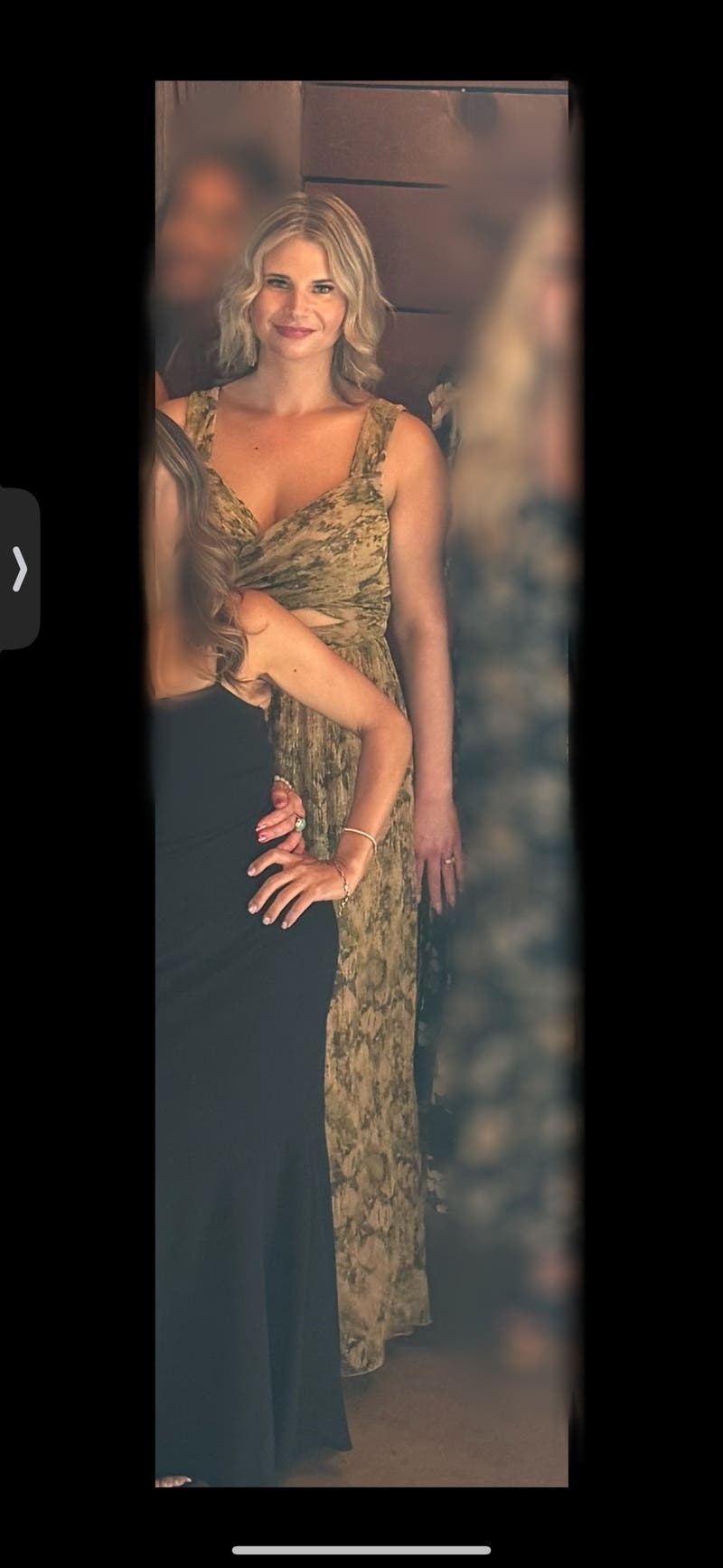 review thumbnail images 11