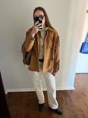 review thumbnail images 19