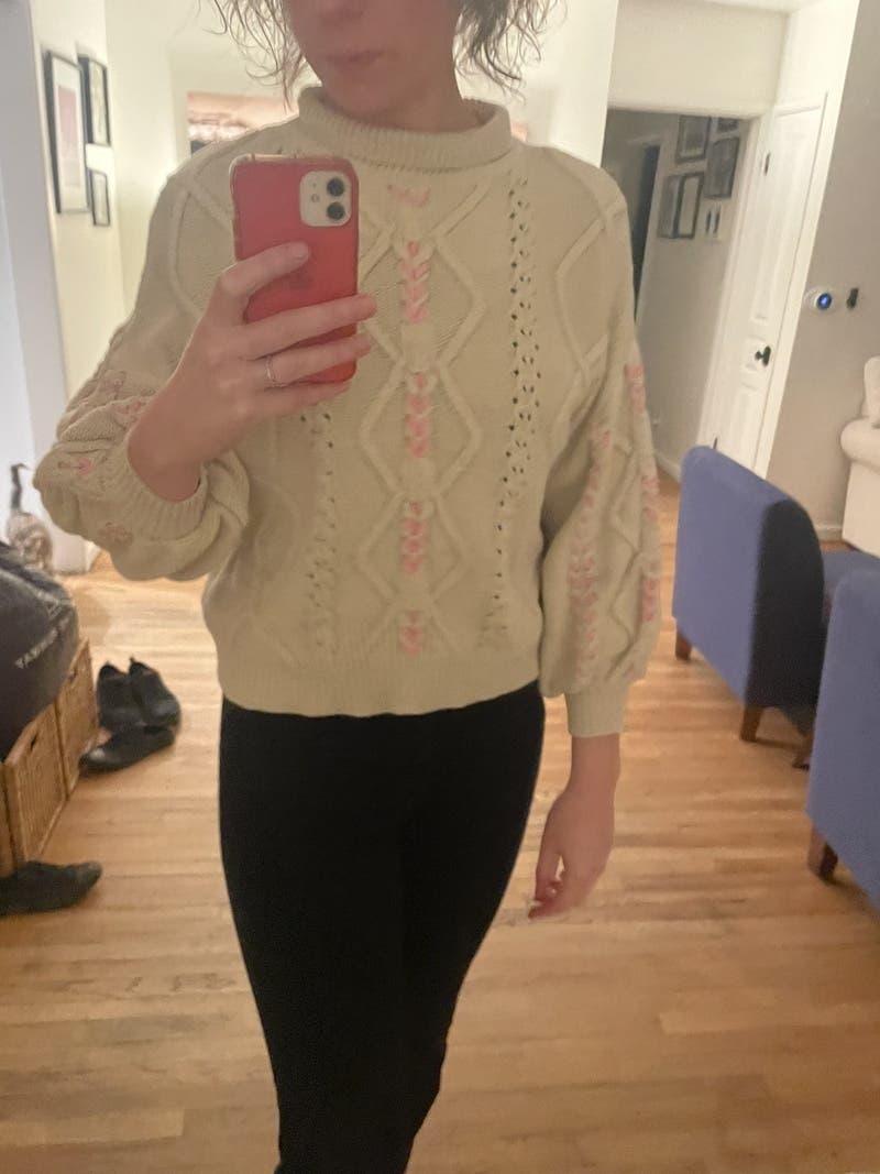 review thumbnail images 1