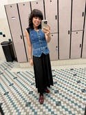 review thumbnail images 7