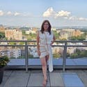 review thumbnail images 16