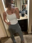 review thumbnail images 13