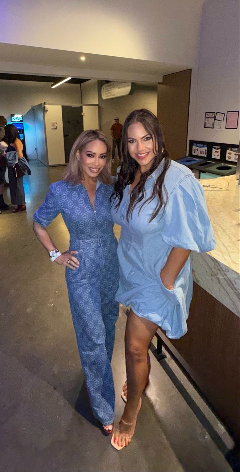 review thumbnail images 1