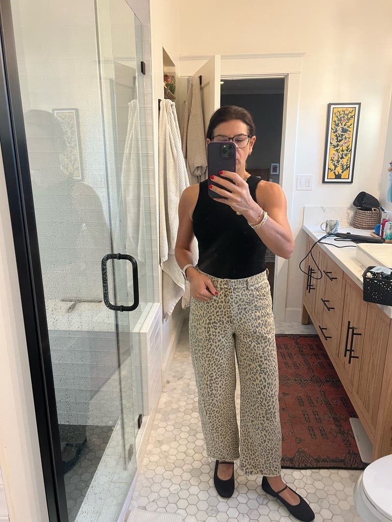 review thumbnail images 6