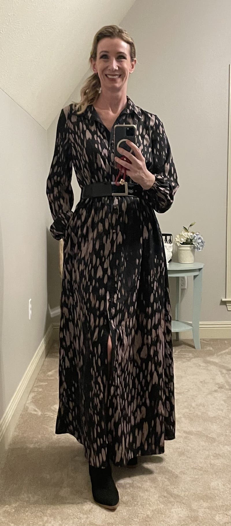 review thumbnail images 13