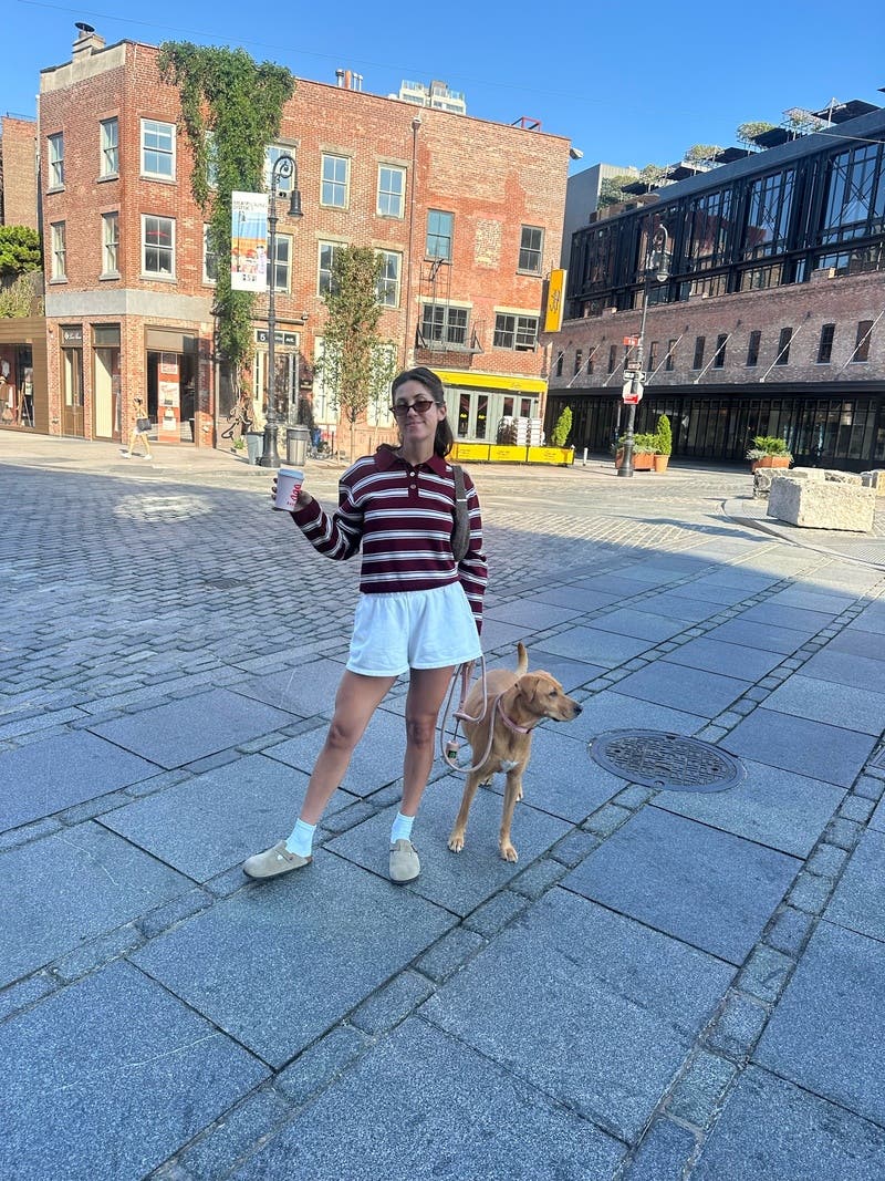 review thumbnail images 9