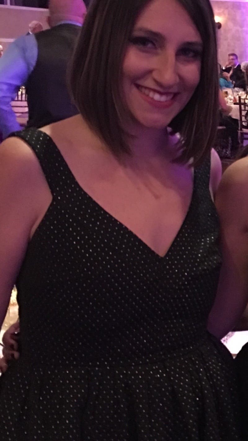 Jennifer