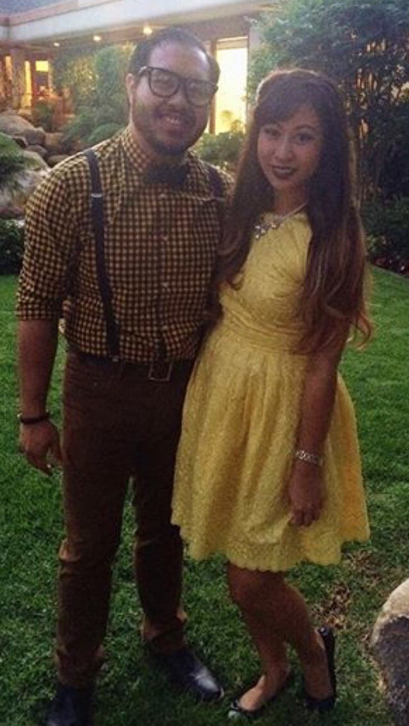 review thumbnail images 4