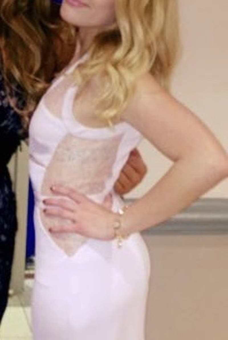 Kristen