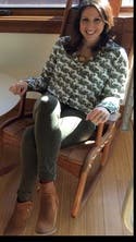 review thumbnail images 9