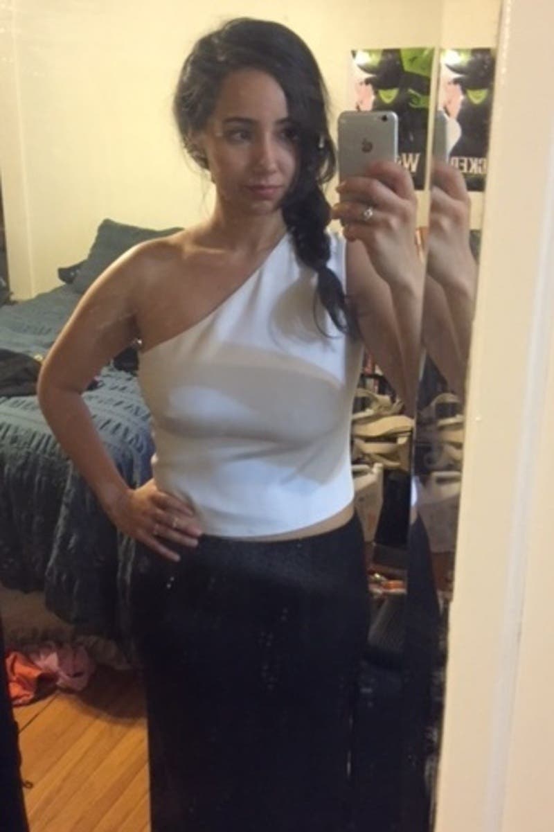 Sara