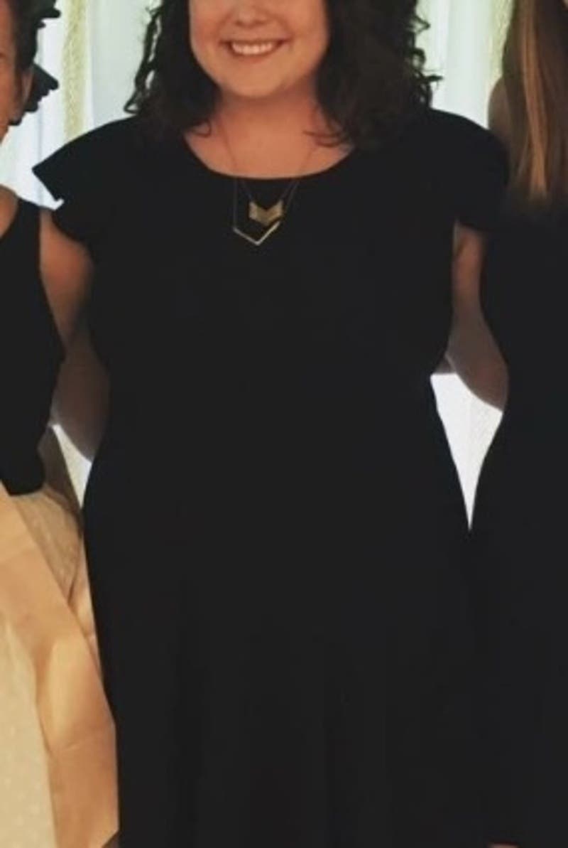 Kate