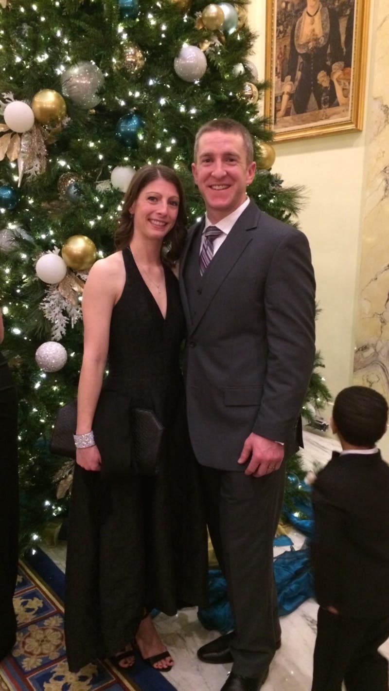 review thumbnail images 17