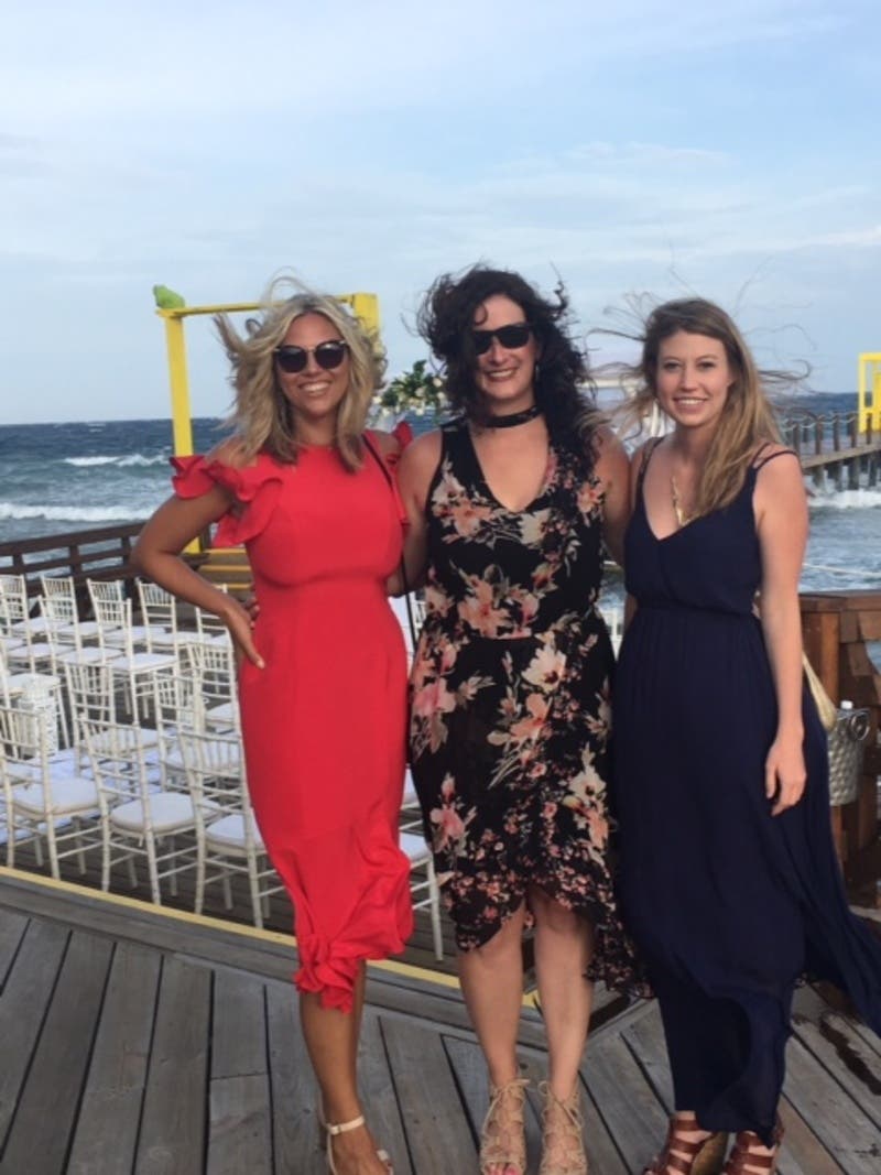 review thumbnail images 17