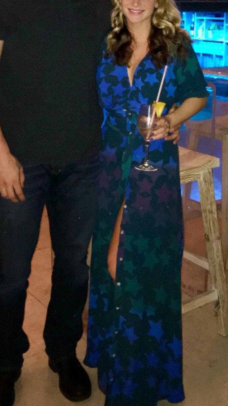 review thumbnail images 3