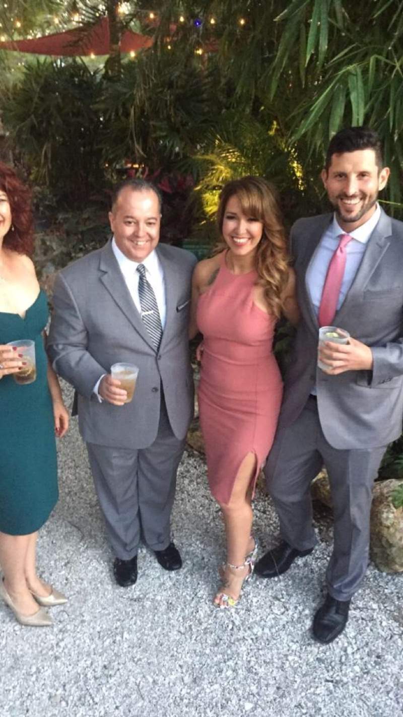 review thumbnail images 17