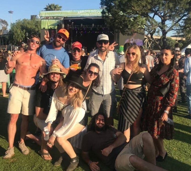 review thumbnail images 2